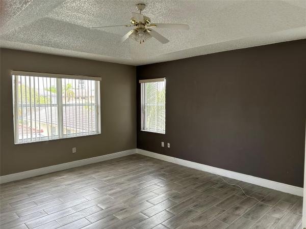 Parkside At Spring Valley, 16404 NW 19th St, Pembroke Pines, Florida 33028, image 2