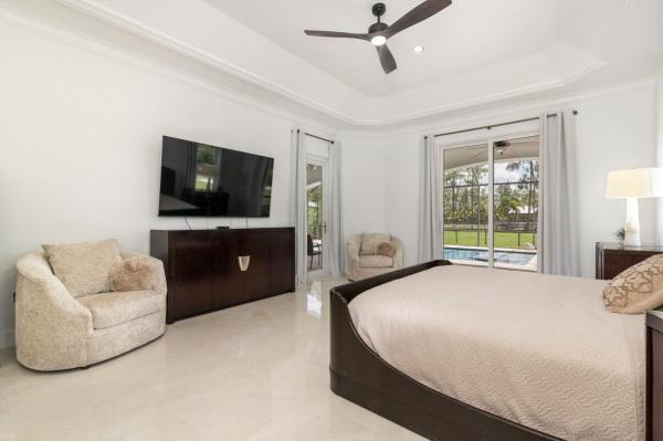 Caloosa, 14819 Broken Arrow Pl, Palm Beach Gardens, Florida 33418, image 2