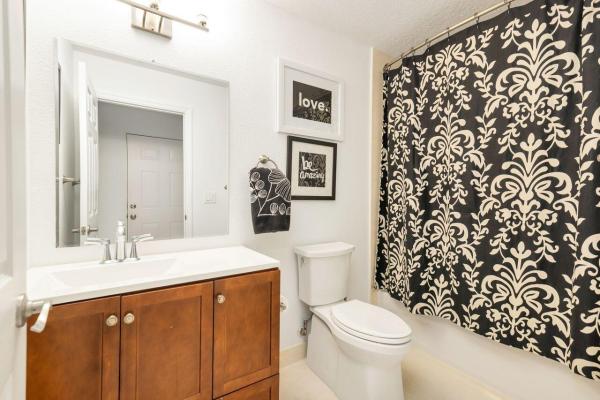 Caloosa, 14819 Broken Arrow Pl, Palm Beach Gardens, Florida 33418, image 3