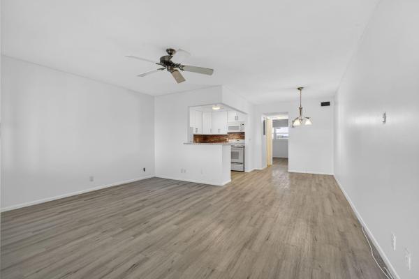 Shore Club, 100 Shore Ct #307, North Palm Beach, Florida 33408, image 2