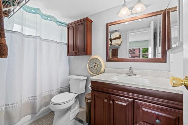 Bonaire Village, 14721 Bonaire Blvd #101, Delray Beach, Florida 33446, image 1