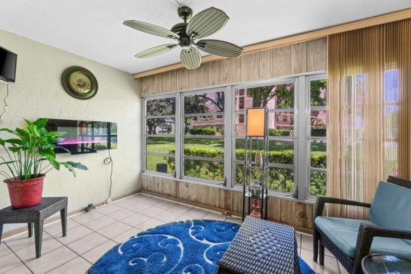 Bonaire Village, 14721 Bonaire Blvd #101, Delray Beach, Florida 33446, image 3