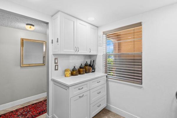 Bonaire Village, 14721 Bonaire Blvd #101, Delray Beach, Florida 33446, image 2