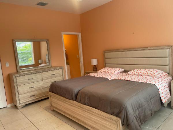 The Club At Indian Lakes, 10306 Copper Lake Dr, Boynton Beach, Florida 33437, image 3