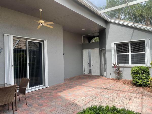 The Club At Indian Lakes, 10306 Copper Lake Dr, Boynton Beach, Florida 33437, image 2