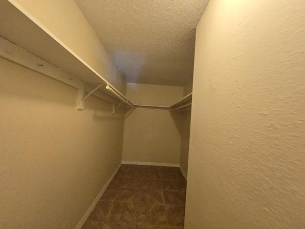 Clear Lake Palms, 411 Executive Center Dr #210, West Palm Beach, Florida 33401, image 2