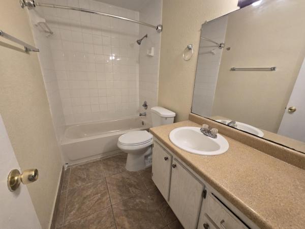 Clear Lake Palms, 411 Executive Center Dr #210, West Palm Beach, Florida 33401, image 3