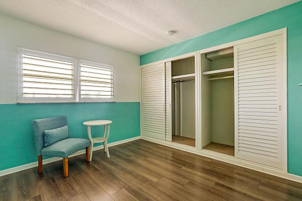 River House Terrace, 230 N Federal Hwy #305, Deerfield Beach, Florida 33441, image 3
