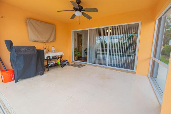 The Lakes At Tradition, 10751 SW Elsinore Dr, Port St. Lucie, Florida 34987, image 1