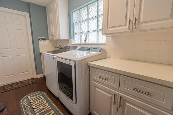 The Lakes At Tradition, 10751 SW Elsinore Dr, Port St. Lucie, Florida 34987, image 3