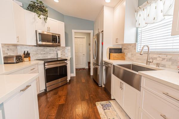 The Lakes At Tradition, 10751 SW Elsinore Dr, Port St. Lucie, Florida 34987, image 1