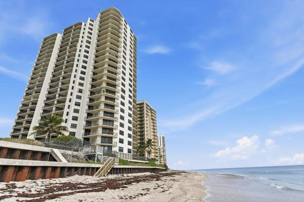 5420 N Ocean Dr #1702, Riviera Beach, Florida 33404, image 2