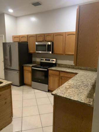 Oak Hammock, 1737 SW Bradway Ln, Port St. Lucie, Florida 34953, image 2
