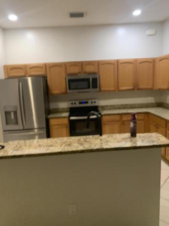 Oak Hammock, 1737 SW Bradway Ln, Port St. Lucie, Florida 34953, image 3