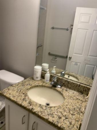 Oak Hammock, 1737 SW Bradway Ln, Port St. Lucie, Florida 34953, image 1