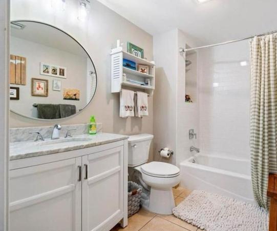 Island Breeze At Deerfield Beach, 1931 NE 2nd St #305, Deerfield Beach, Florida 33441, image 3