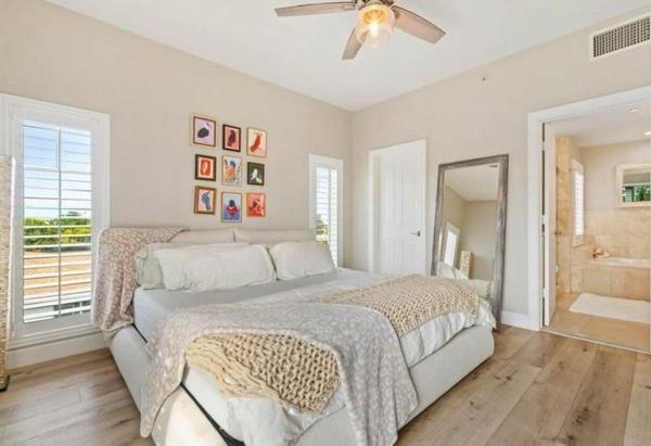 Island Breeze At Deerfield Beach, 1931 NE 2nd St #305, Deerfield Beach, Florida 33441, image 2