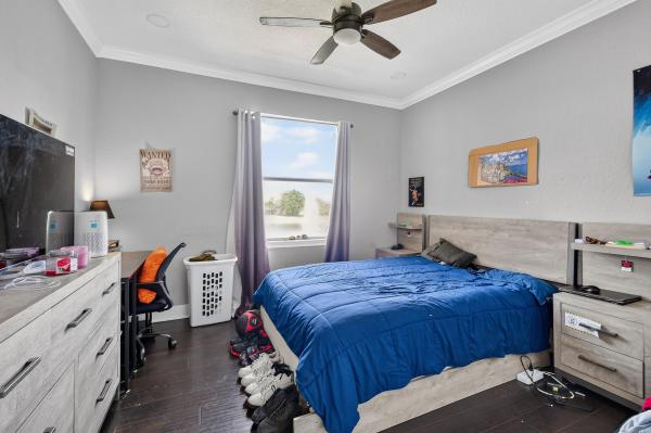 Terracina, 700 Cresta Cir, West Palm Beach, Florida 33413, image 2