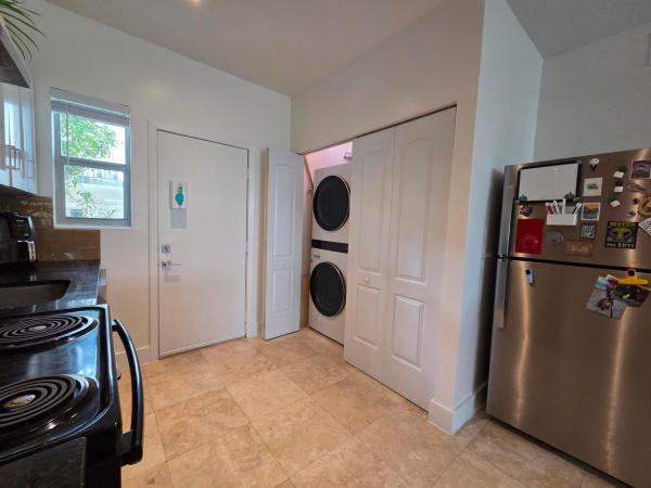 Sage On Lenox, 1045 Lenox Ave #6, Miami Beach, Florida 33139, image 3