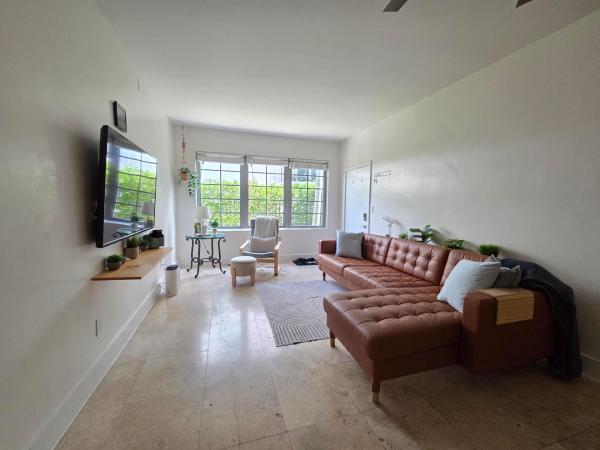Sage On Lenox, 1045 Lenox Ave #6, Miami Beach, Florida 33139, image 1