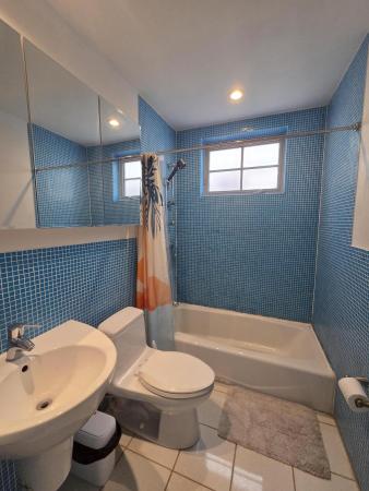 Sage On Lenox, 1045 Lenox Ave #6, Miami Beach, Florida 33139, image 2