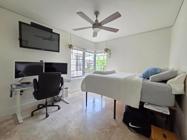 Sage On Lenox, 1045 Lenox Ave #6, Miami Beach, Florida 33139, image 2
