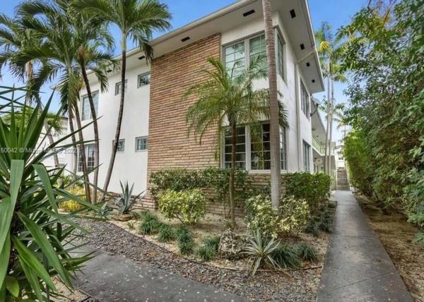 Sage On Lenox, 1045 Lenox Ave #6, Miami Beach, Florida 33139, image 3