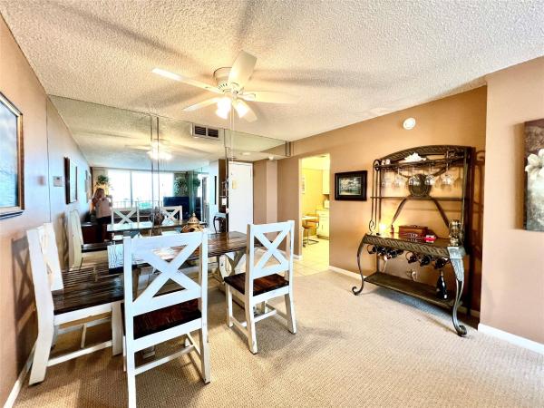 Pompano Beach Club North, 101 Briny Ave #1005, Pompano Beach, Florida 33062, image 2