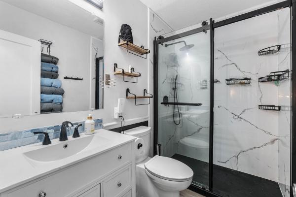 Old Northwood, 512 36th St, West Palm Beach, Florida 33407, image 1