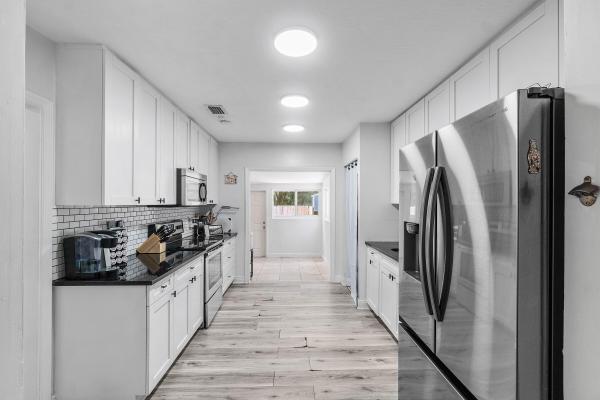 Old Northwood, 512 36th St, West Palm Beach, Florida 33407, image 3