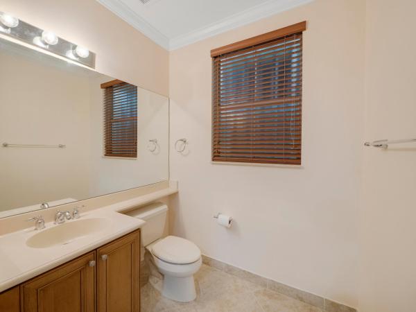 Vistabella At Renaissance Commons, 1859 Via Granada, Boynton Beach, Florida 33426, image 3