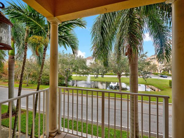 Vistabella At Renaissance Commons, 1859 Via Granada, Boynton Beach, Florida 33426, image 2