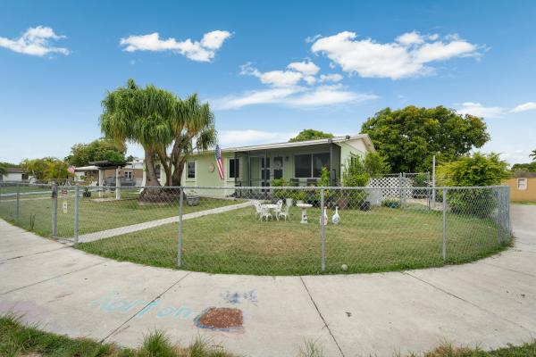 30702 SW 155th Ave, Homestead, Florida 33033, image 2