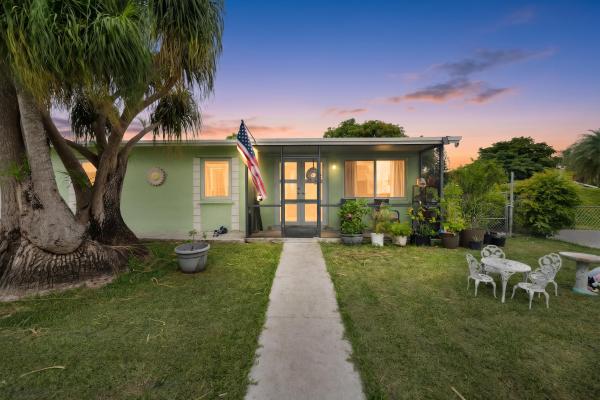 30702 SW 155th Ave, Homestead, Florida 33033, image 3
