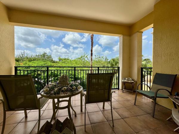 The Palms At Weston, 16100 Emerald Estates Dr #389, Weston, Florida 33331, image 2