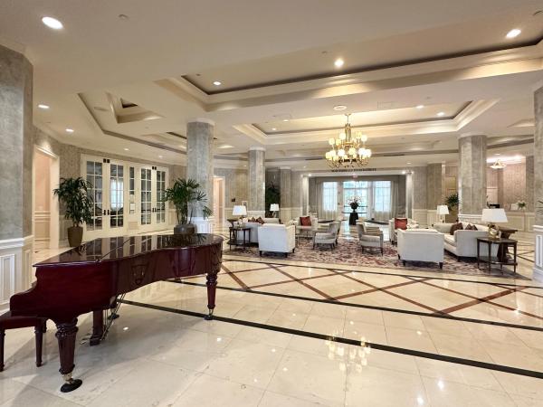 The Palms At Weston, 16100 Emerald Estates Dr #389, Weston, Florida 33331, image 3