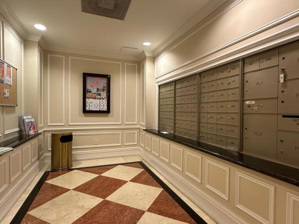 The Palms At Weston, 16100 Emerald Estates Dr #389, Weston, Florida 33331, image 3