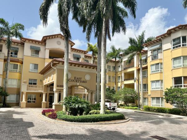 The Palms At Weston, 16100 Emerald Estates Dr #389, Weston, Florida 33331, image 1