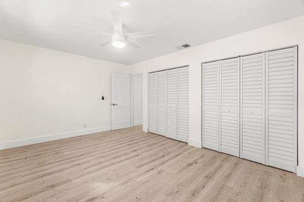 Edgewater Park, 2433 Palm Rd, West Palm Beach, Florida 33406, image 2