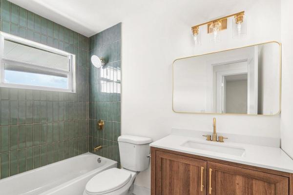 Edgewater Park, 2433 Palm Rd, West Palm Beach, Florida 33406, image 3