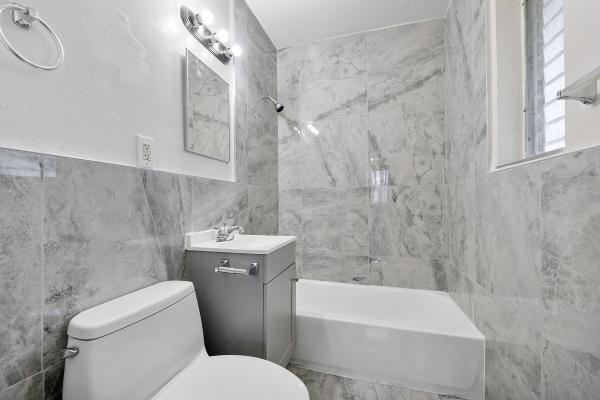 515 NE 150th St #1, Miami, Florida 33161, image 3