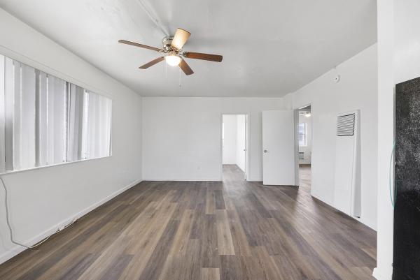 515 NE 150th St #1, Miami, Florida 33161, image 2