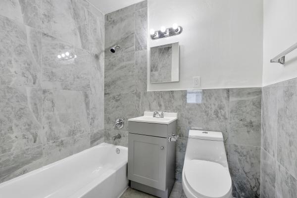 515 NE 150th St #1, Miami, Florida 33161, image 1