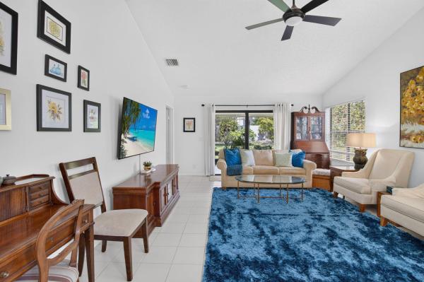 Brighton Lakes, 10984 Stafford Cir S, Boynton Beach, Florida 33436, image 1