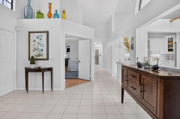 Brighton Lakes, 10984 Stafford Cir S, Boynton Beach, Florida 33436, image 2