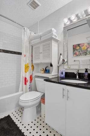Brighton Lakes, 10984 Stafford Cir S, Boynton Beach, Florida 33436, image 3