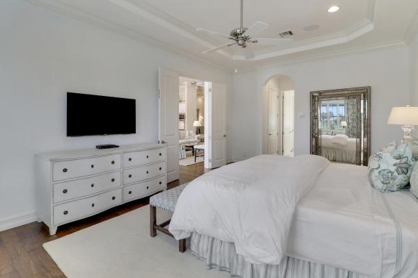 Jupiter Country Club, 130 Carmela Ct, Jupiter, Florida 33478, image 2