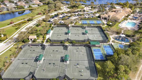 Jupiter Country Club, 130 Carmela Ct, Jupiter, Florida 33478, image 3