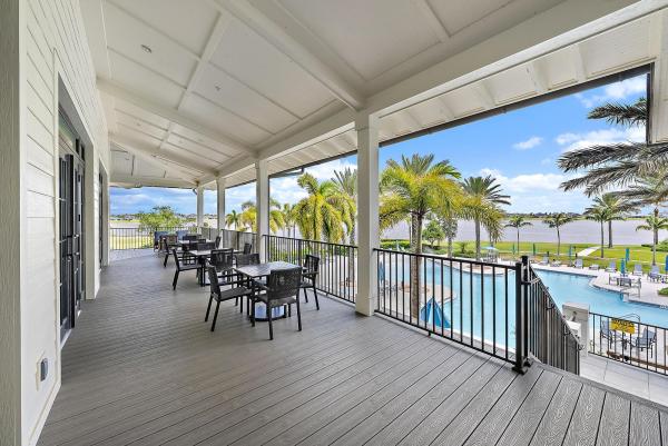 1525 Stockbridge St, Loxahatchee, Florida 33470, image 2