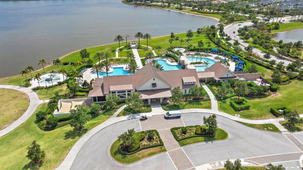 1525 Stockbridge St, Loxahatchee, Florida 33470, image 1